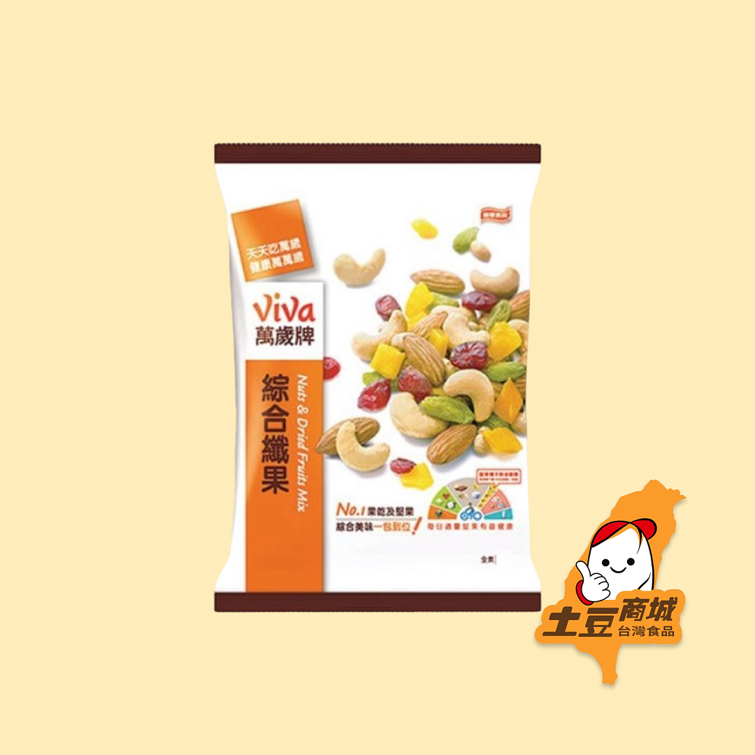 lm_image___2zfov swiper-item-image___2SBSc cover___2hGtr