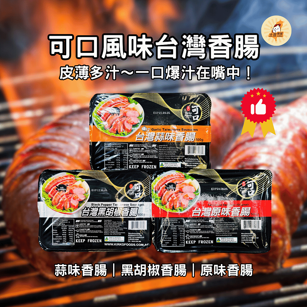 lm_image___2zfov swiper-item-img___1bCLM cover___2hGtr