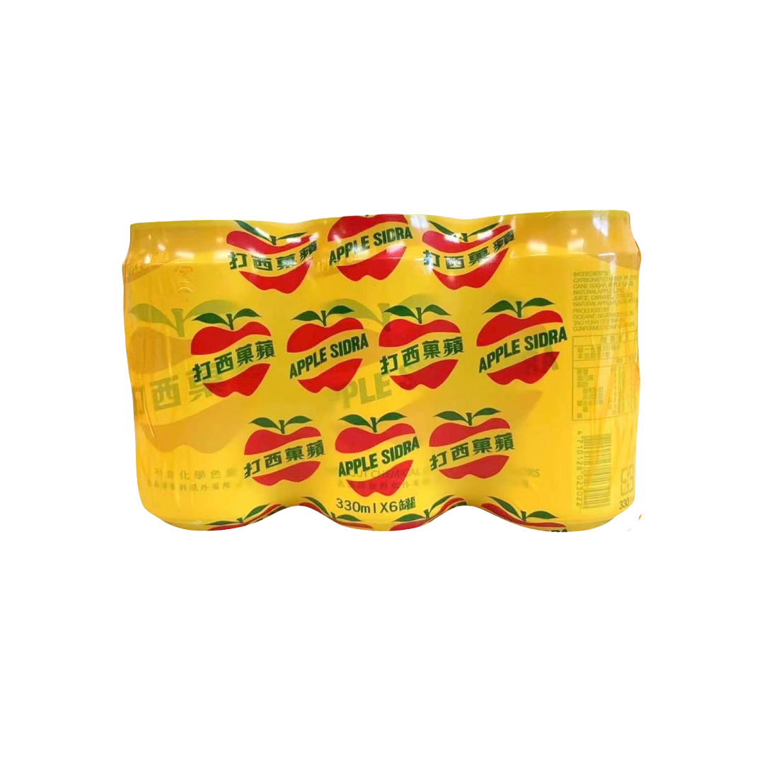 lm_image___2zfov swiper-item-image___2SBSc cover___2hGtr lm_image___2zfov swiper-item-image___2SBSc cover___2hGtr