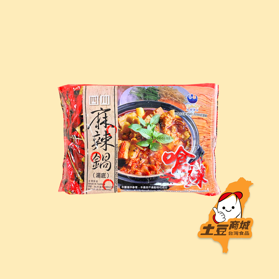 lm_image___2zfov swiper-item-image___2SBSc cover___2hGtr