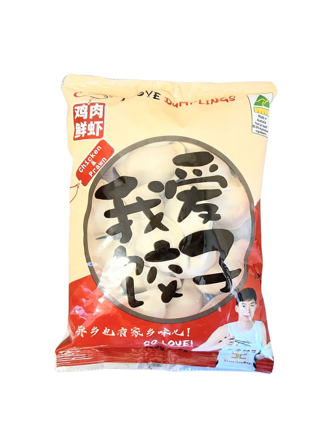 lm_image___2zfov swiper-item-image___2SBSc cover___2hGtr