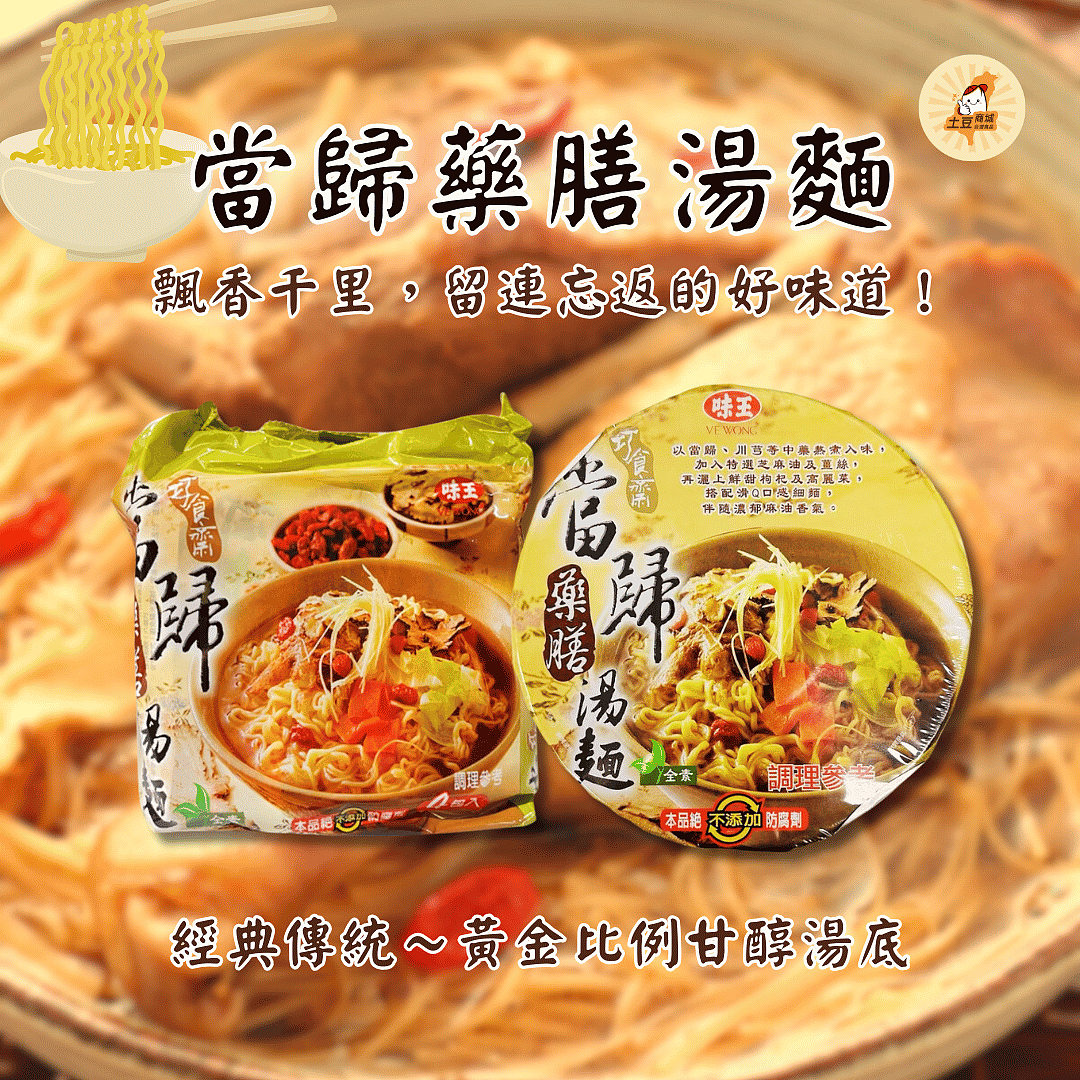 lm_image___2zfov swiper-item-img___1bCLM cover___2hGtr
