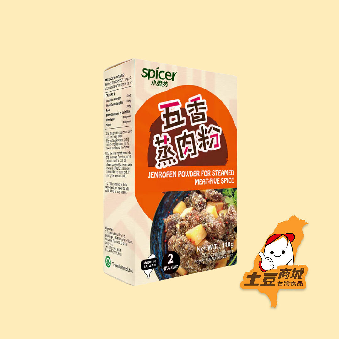 lm_image___2zfov swiper-item-image___2SBSc cover___2hGtr