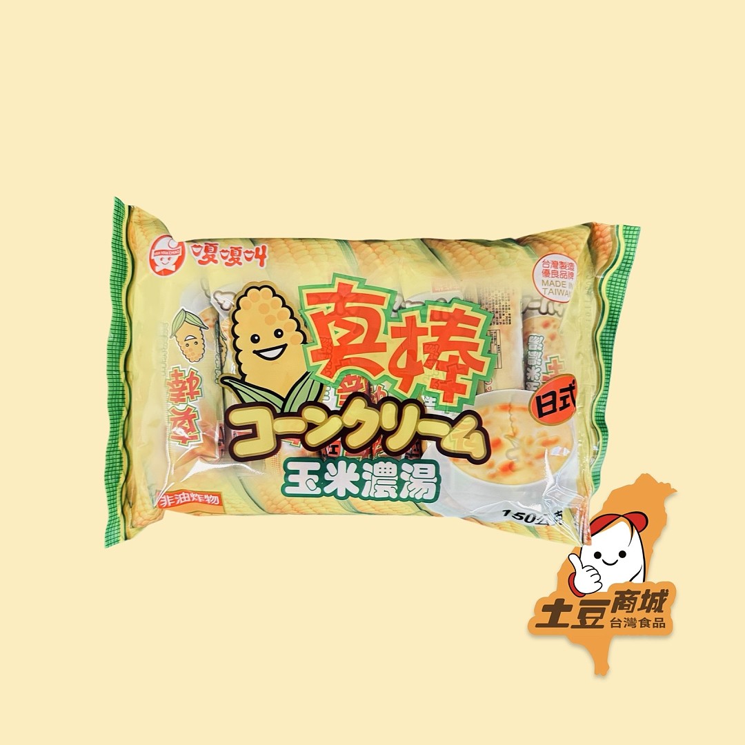 lm_image___2zfov swiper-item-image___2SBSc cover___2hGtr