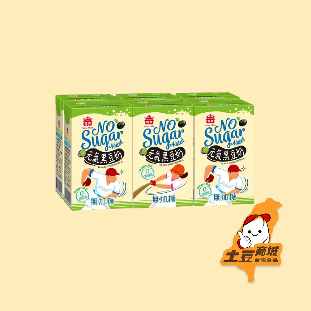 lm_image___2zfov swiper-item-image___2SBSc cover___2hGtr lm_image___2zfov swiper-item-image___2SBSc cover___2hGtr