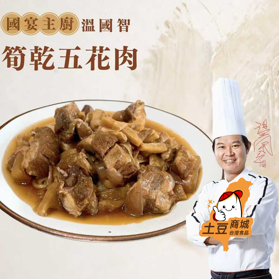 lm_image___2zfov swiper-item-image___2SBSc cover___2hGtr