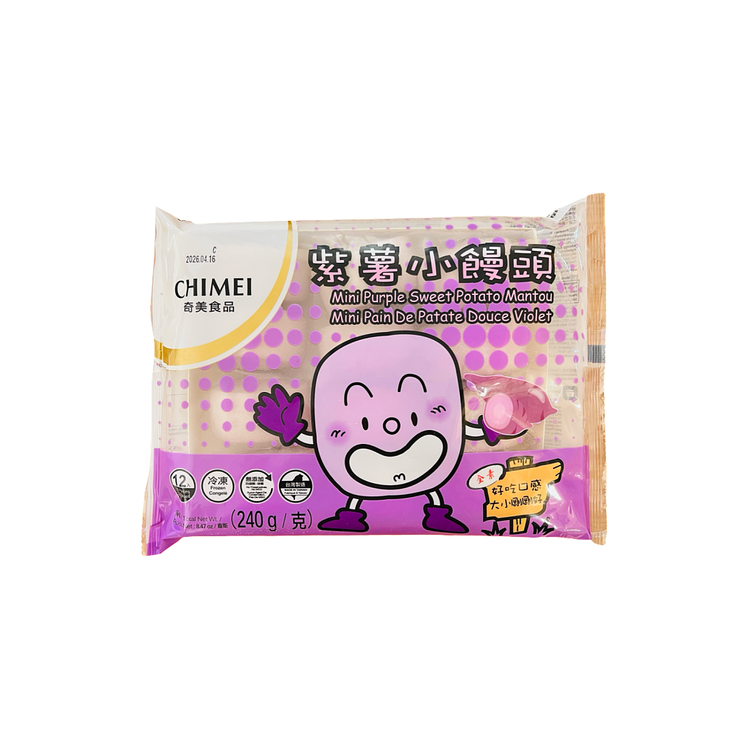 lm_image___2zfov swiper-item-image___2SBSc cover___2hGtr