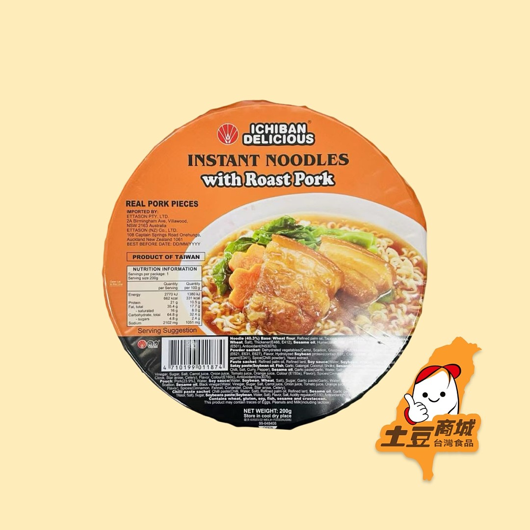 lm_image___2zfov swiper-item-image___2SBSc cover___2hGtr