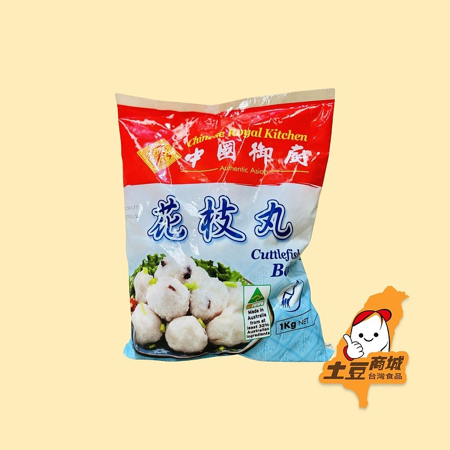 lm_image___2zfov swiper-item-image___2SBSc cover___2hGtr lm_image___2zfov swiper-item-image___2SBSc cover___2hGtr