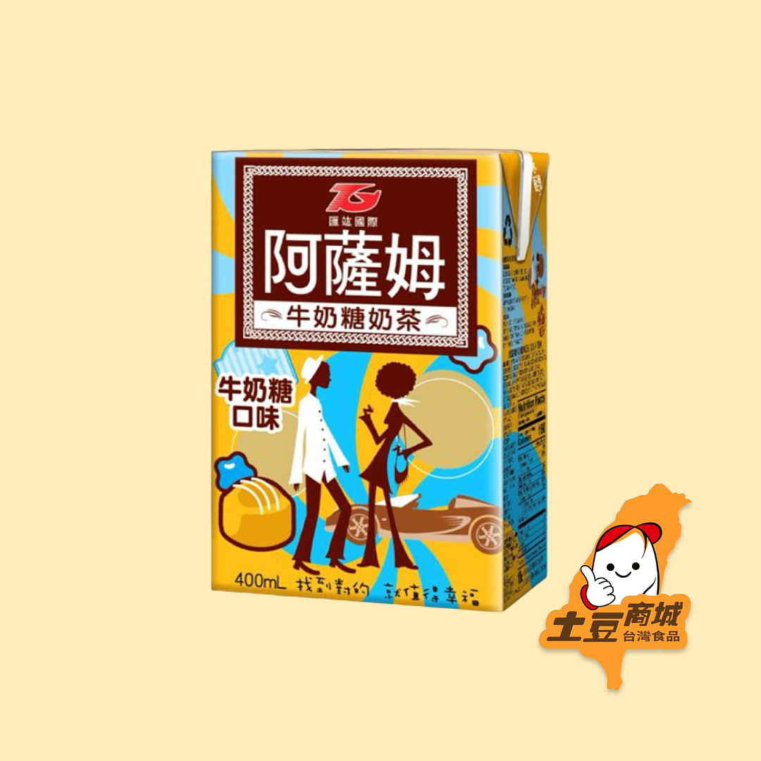 lm_image___2zfov swiper-item-image___2SBSc cover___2hGtr