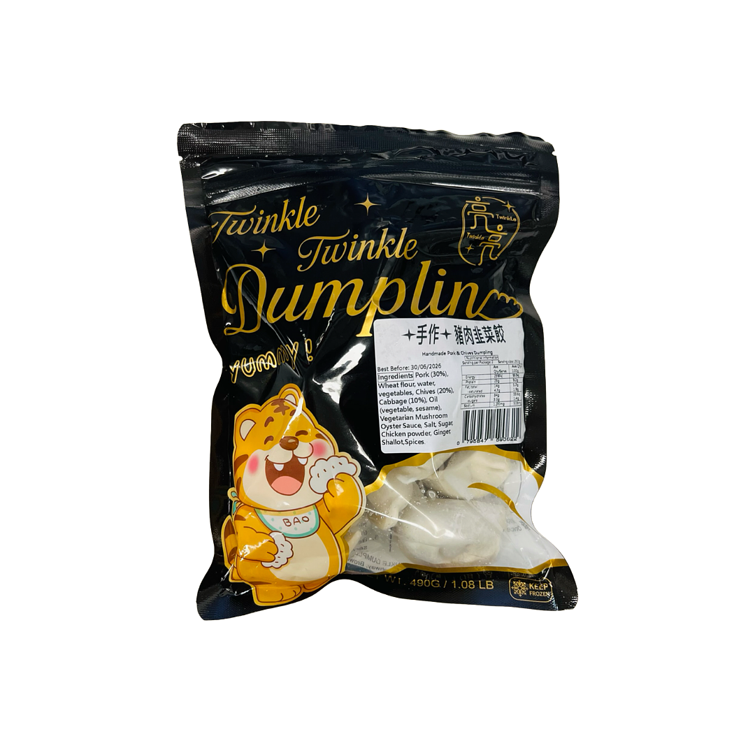 lm_image___2zfov swiper-item-image___2SBSc cover___2hGtr