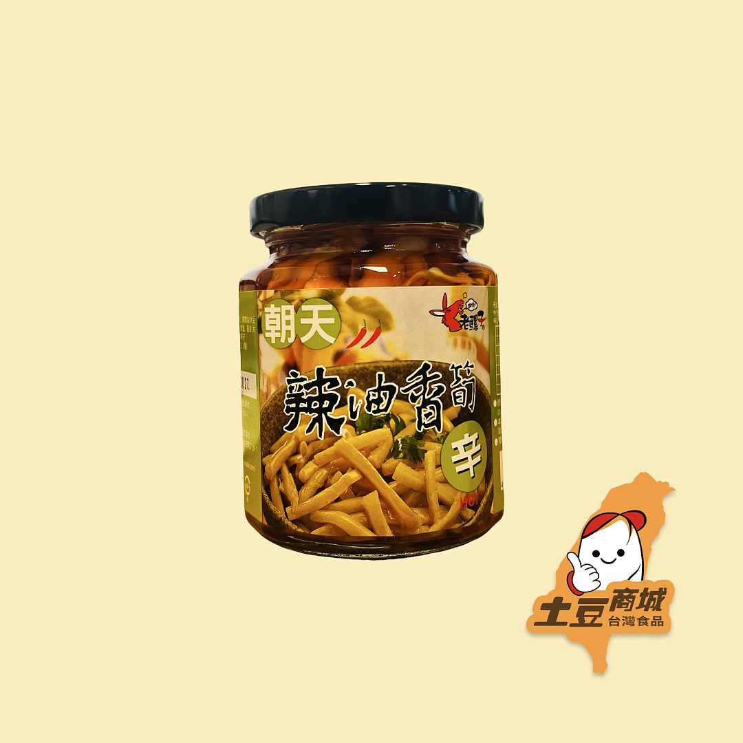 lm_image___2zfov swiper-item-image___2SBSc cover___2hGtr