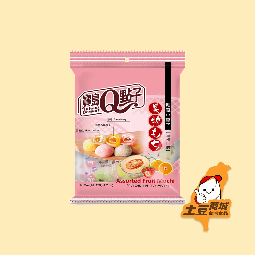 lm_image___2zfov swiper-item-image___2SBSc cover___2hGtr