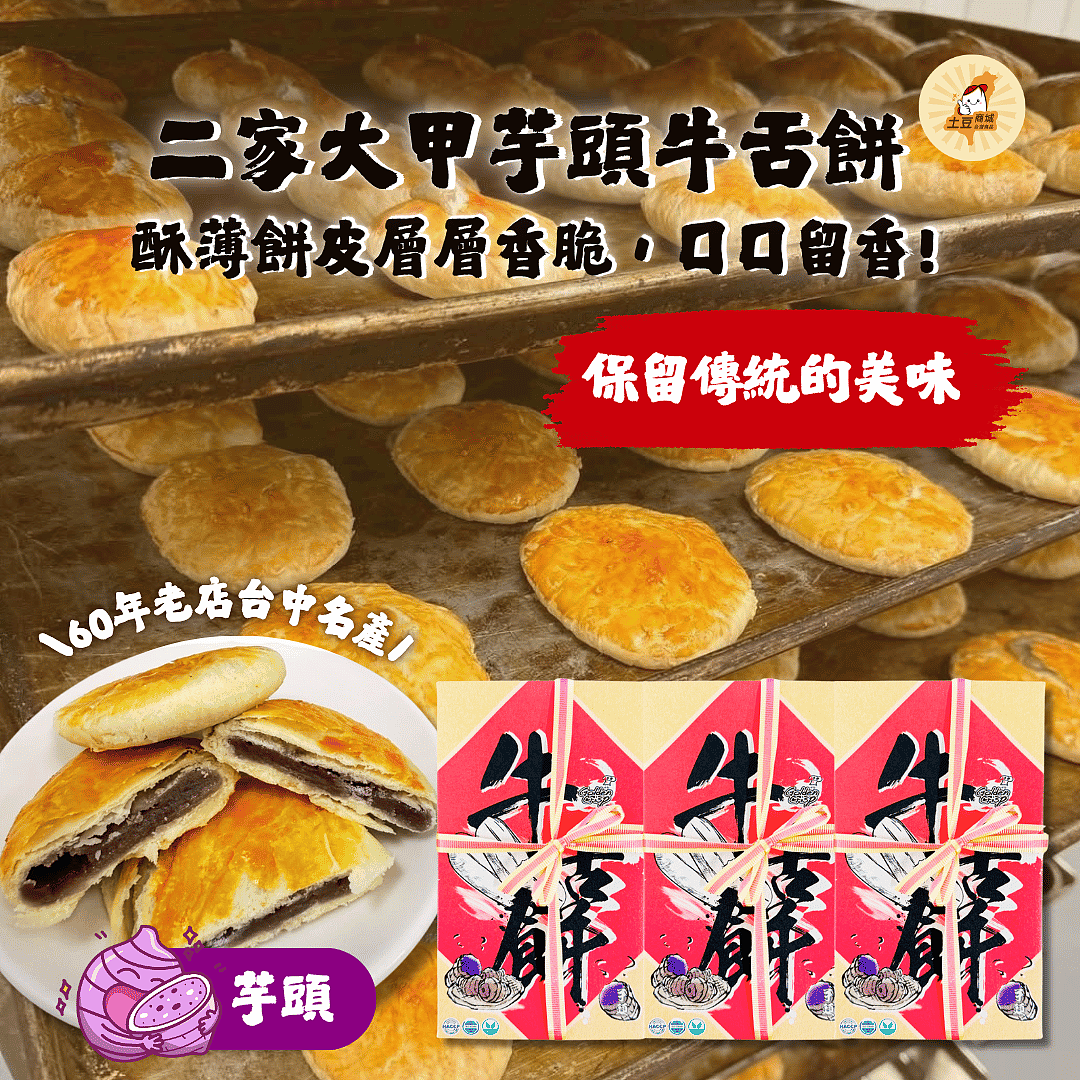 lm_image___2zfov swiper-item-img___1bCLM cover___2hGtr