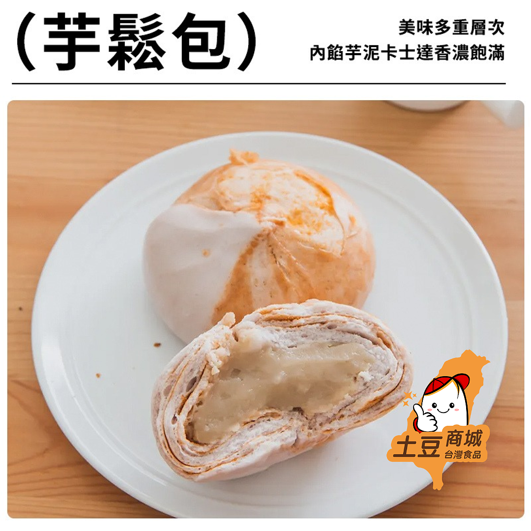 lm_image___2zfov swiper-item-image___2SBSc cover___2hGtr lm_image___2zfov swiper-item-image___2SBSc cover___2hGtr