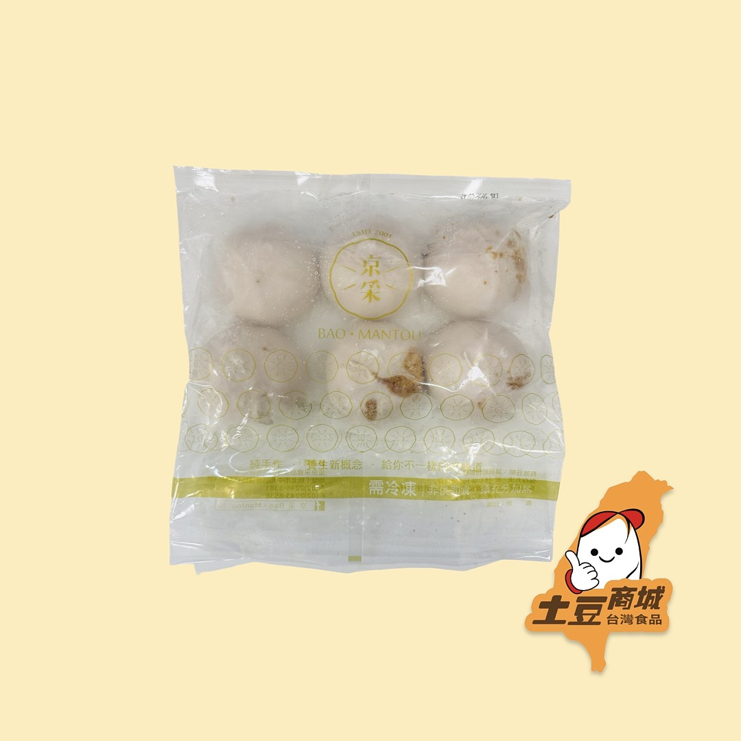 lm_image___2zfov swiper-item-image___2SBSc cover___2hGtr