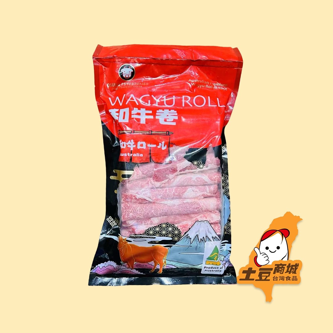 lm_image___2zfov swiper-item-image___2SBSc cover___2hGtr