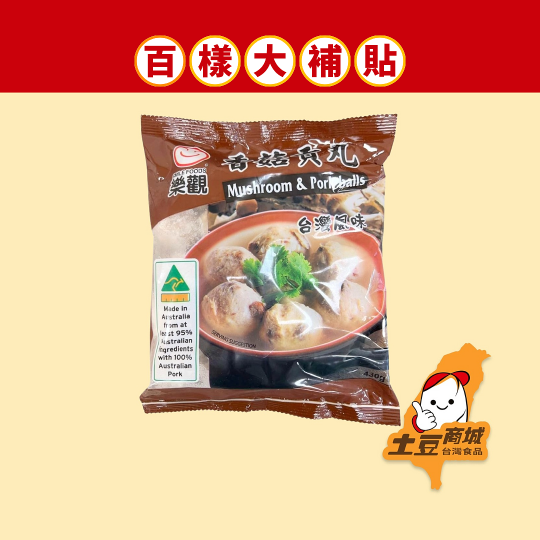 lm_image___2zfov swiper-item-image___2SBSc cover___2hGtr lm_image___2zfov swiper-item-image___2SBSc cover___2hGtr