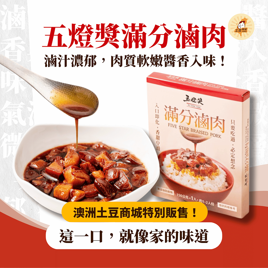 lm_image___2zfov swiper-item-img___1bCLM cover___2hGtr