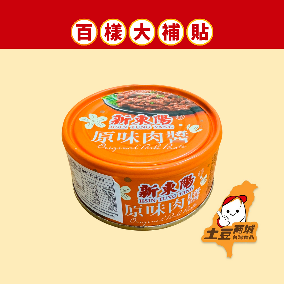 lm_image___2zfov swiper-item-image___2SBSc cover___2hGtr