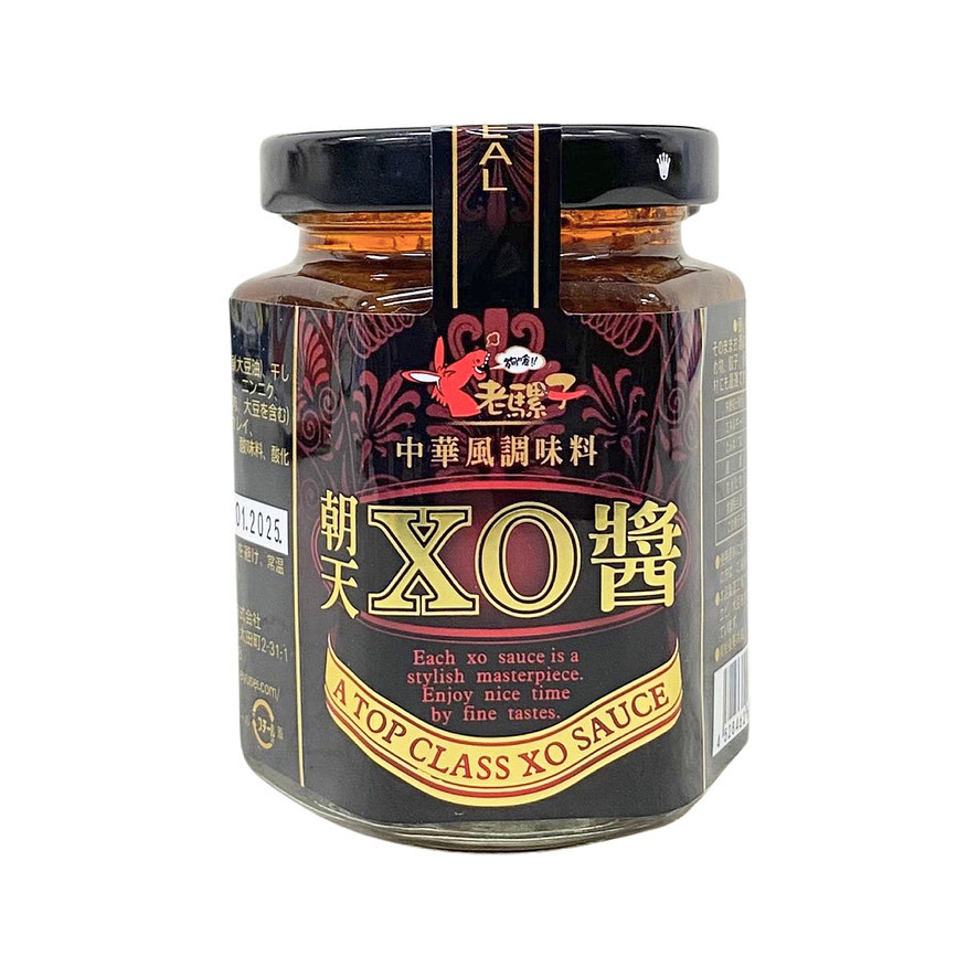 lm_image___2zfov swiper-item-image___2SBSc cover___2hGtr