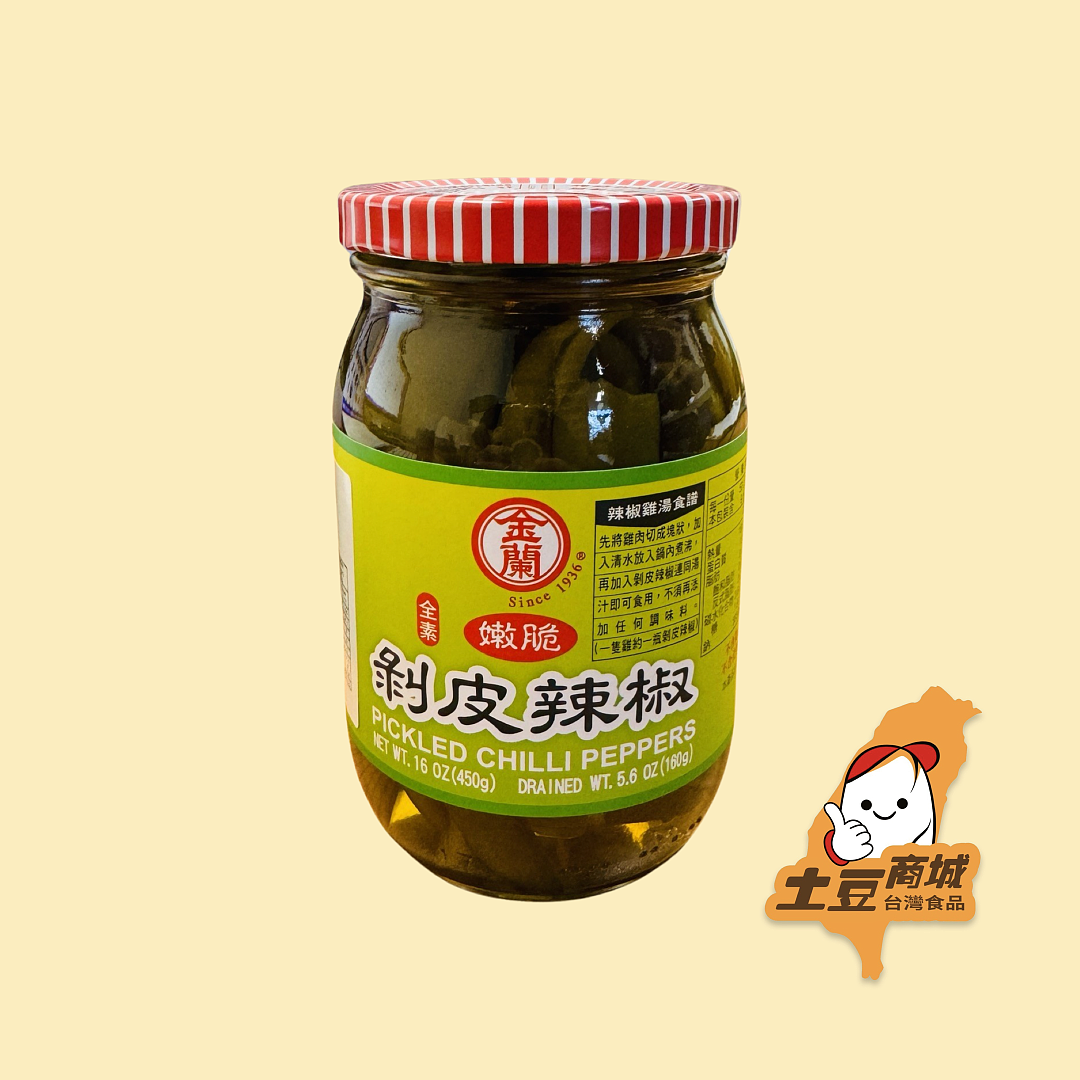 lm_image___2zfov swiper-item-image___2SBSc cover___2hGtr lm_image___2zfov swiper-item-image___2SBSc cover___2hGtr