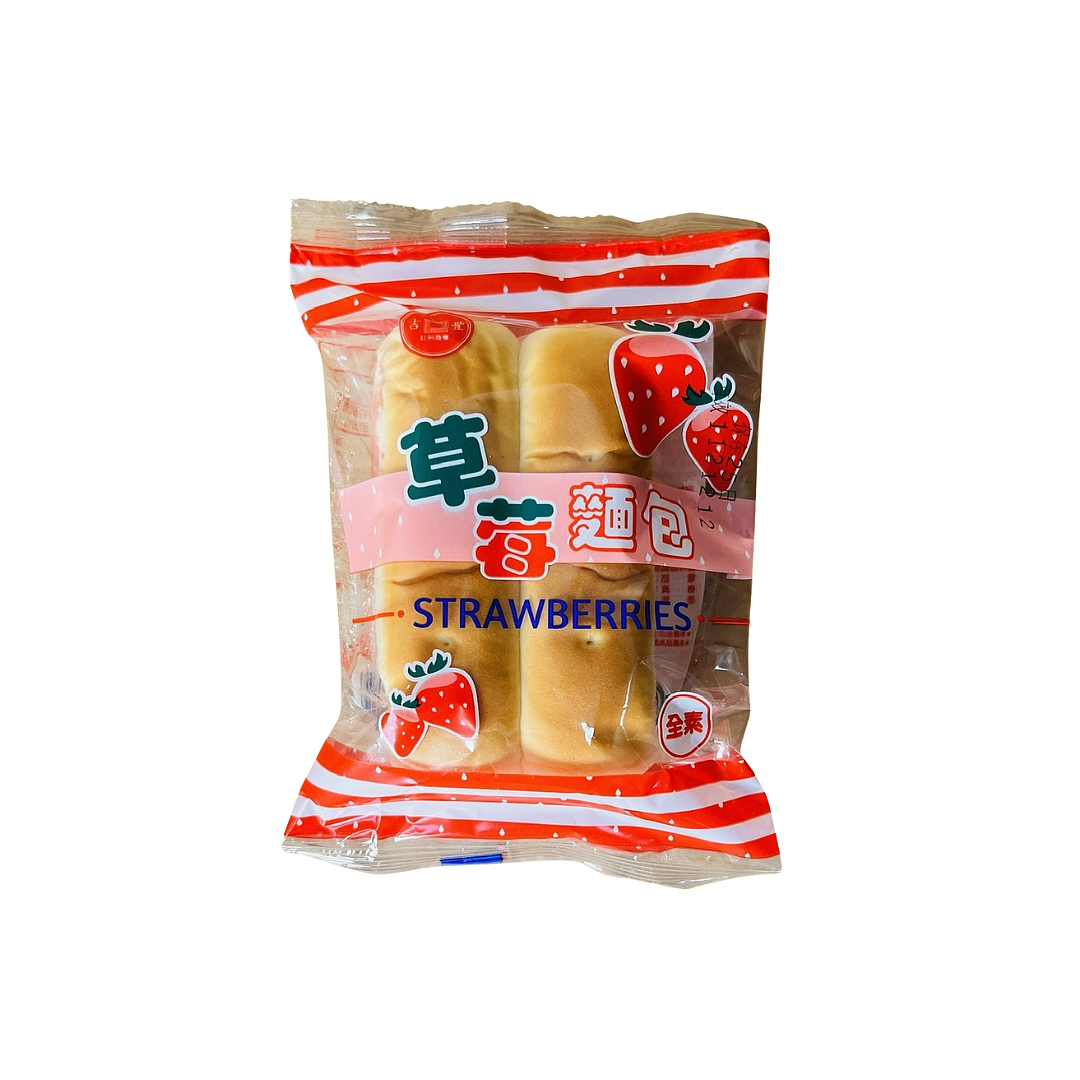 lm_image___2zfov swiper-item-image___2SBSc cover___2hGtr