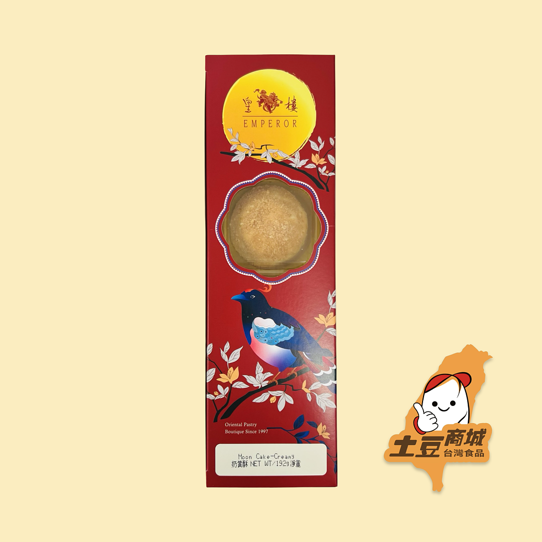 lm_image___2zfov swiper-item-image___2SBSc cover___2hGtr