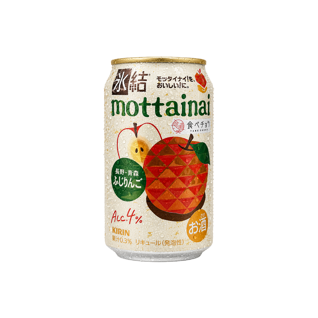 lm_image___2zfov swiper-item-image___2SBSc cover___2hGtr