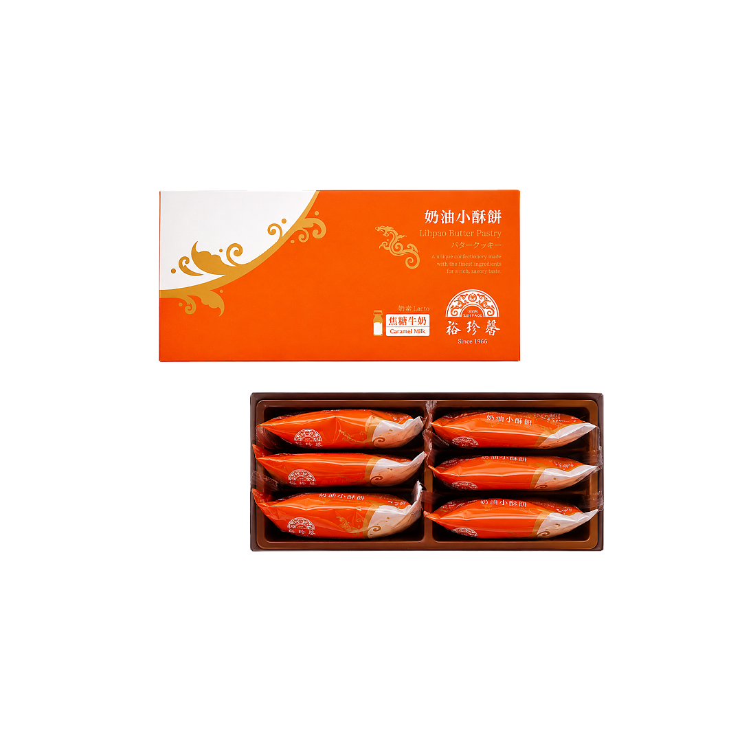 lm_image___2zfov swiper-item-image___2SBSc cover___2hGtr lm_image___2zfov swiper-item-image___2SBSc cover___2hGtr