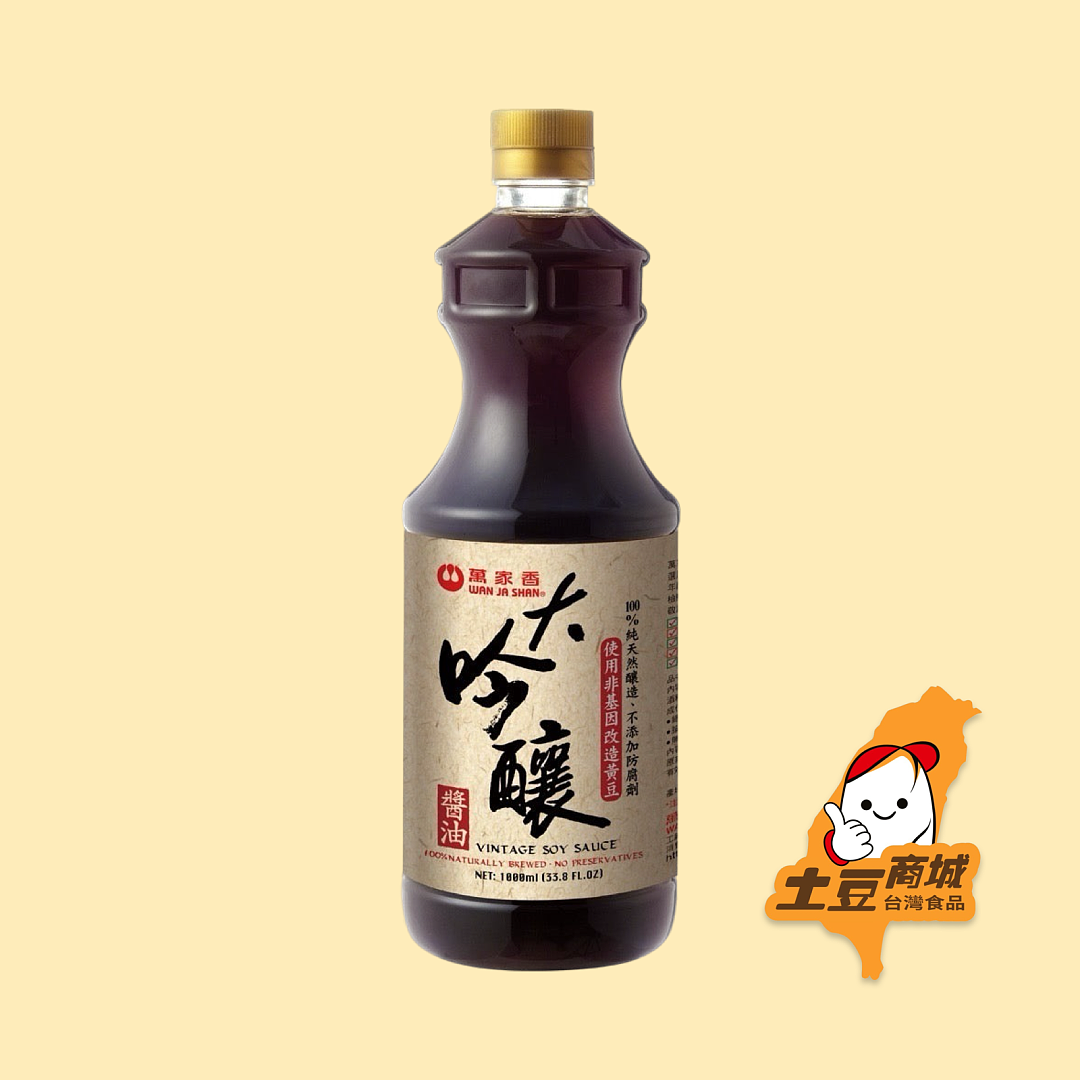 lm_image___2zfov swiper-item-image___2SBSc cover___2hGtr