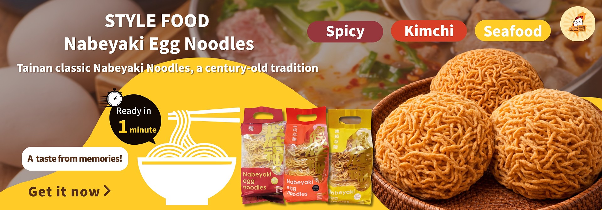 lm_image___2zfov swiper-item-img___1bCLM cover___2hGtr