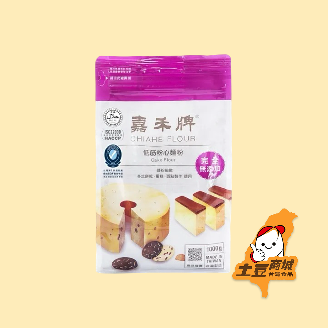 lm_image___2zfov swiper-item-image___2SBSc cover___2hGtr