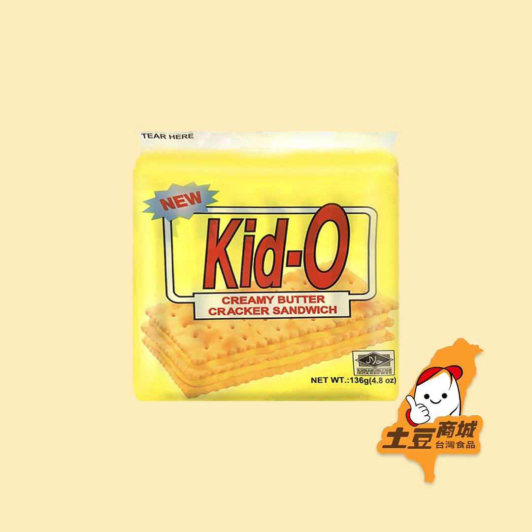 lm_image___2zfov swiper-item-image___2SBSc cover___2hGtr lm_image___2zfov swiper-item-image___2SBSc cover___2hGtr