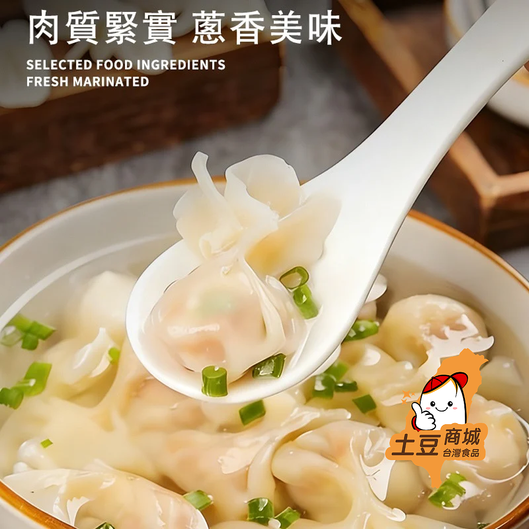 lm_image___2zfov swiper-item-image___2SBSc cover___2hGtr