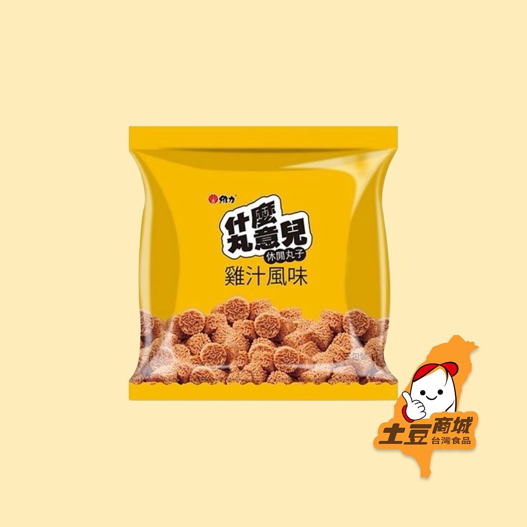 lm_image___2zfov swiper-item-image___2SBSc cover___2hGtr