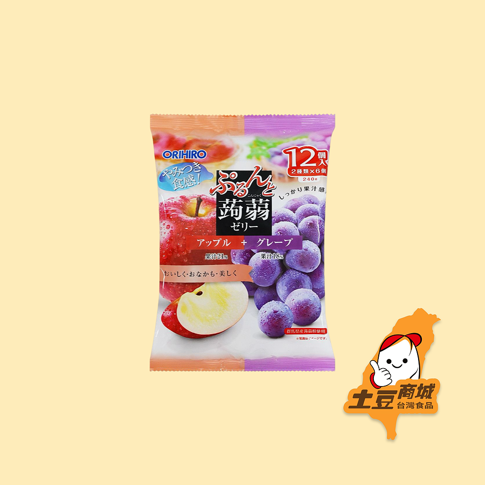 lm_image___2zfov swiper-item-image___2SBSc cover___2hGtr