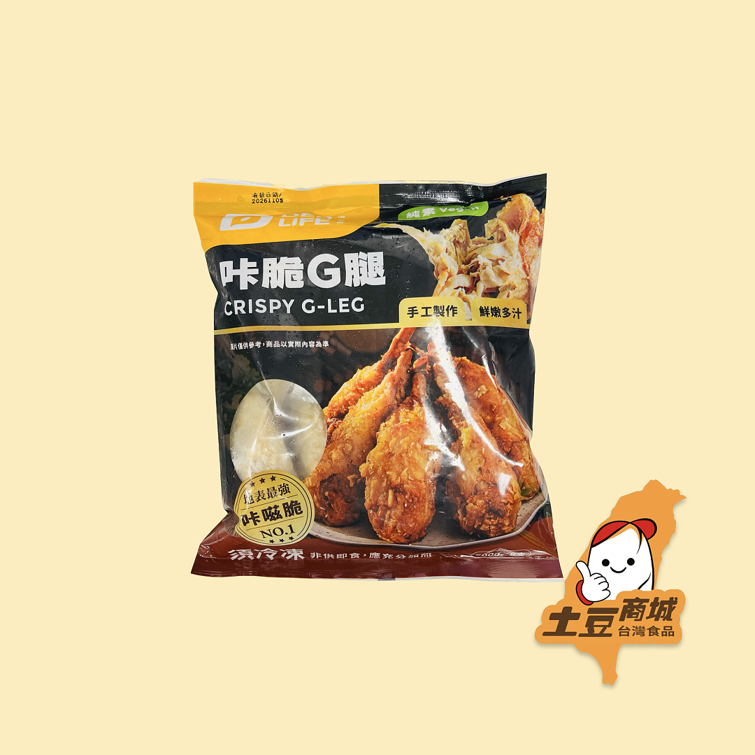 lm_image___2zfov swiper-item-image___2SBSc cover___2hGtr