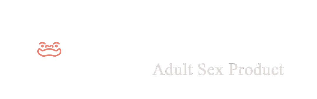 Adult Sex Demo Shop