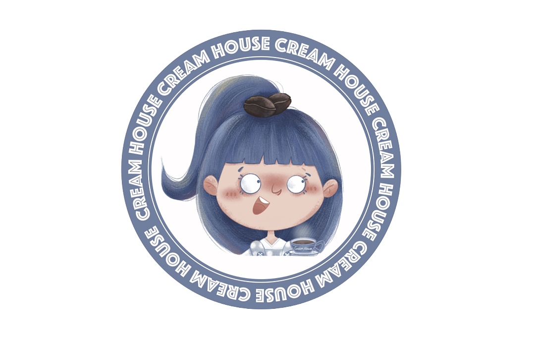 (Old Ceased)Cream House