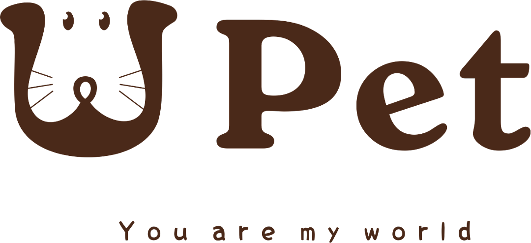 UPET