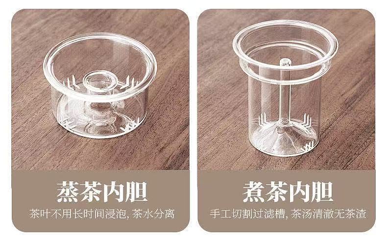 lm_image___2zfov swiper-item-image___2SBSc cover___2hGtr