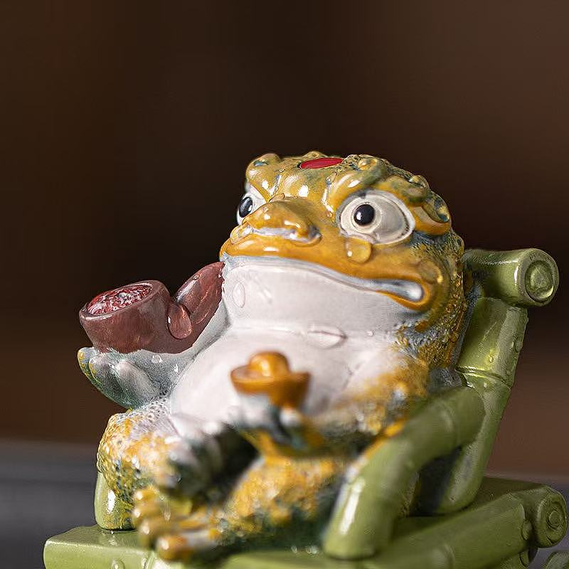 lm_image___2zfov swiper-item-image___2SBSc cover___2hGtr