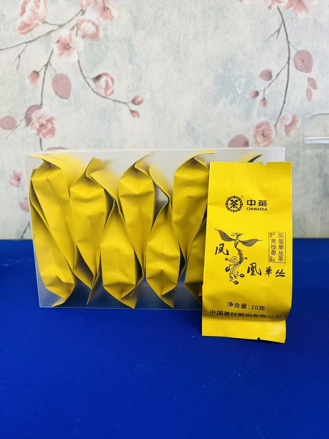 lm_image___2zfov swiper-item-image___2SBSc cover___2hGtr lm_image___2zfov swiper-item-image___2SBSc cover___2hGtr