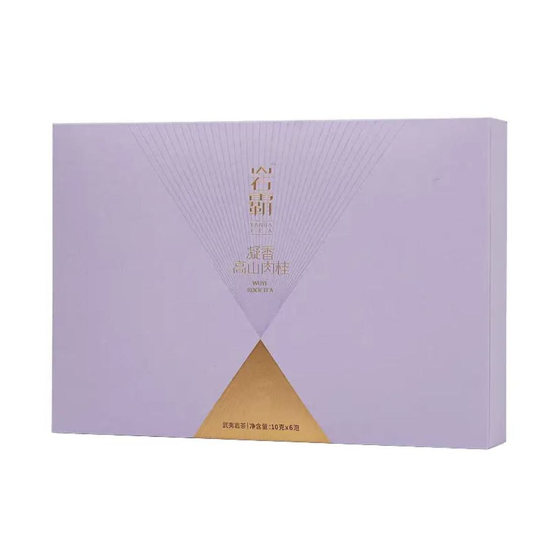 lm_image___2zfov swiper-item-image___2SBSc cover___2hGtr