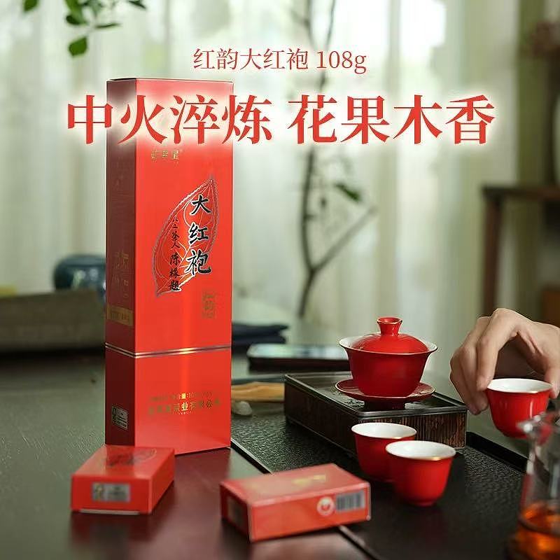 lm_image___2zfov swiper-item-image___2SBSc cover___2hGtr lm_image___2zfov swiper-item-image___2SBSc cover___2hGtr