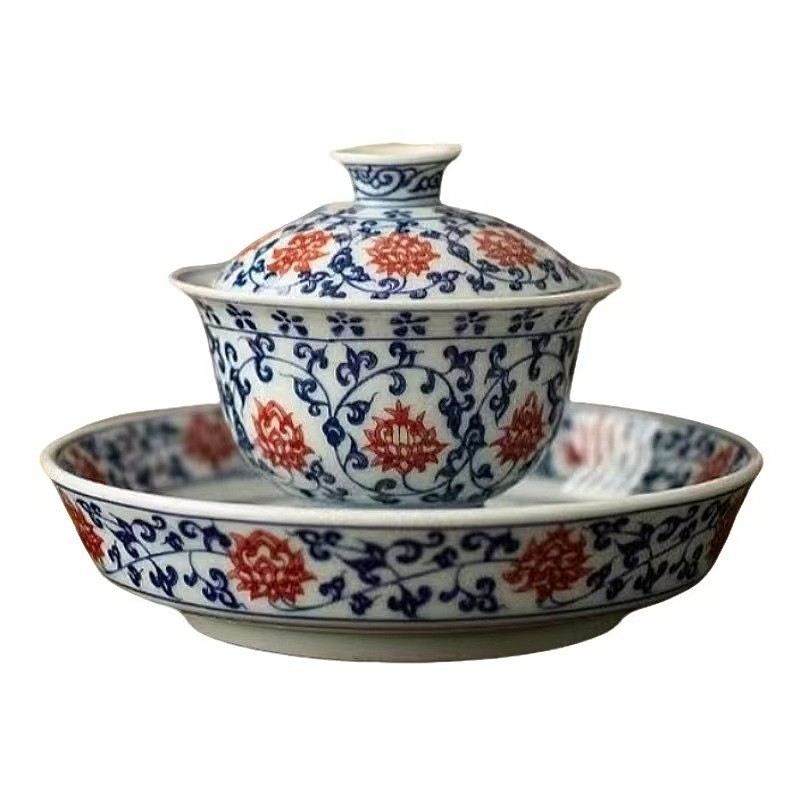 lm_image___2zfov swiper-item-image___2SBSc cover___2hGtr