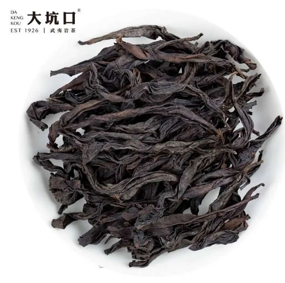 lm_image___2zfov swiper-item-image___2SBSc cover___2hGtr