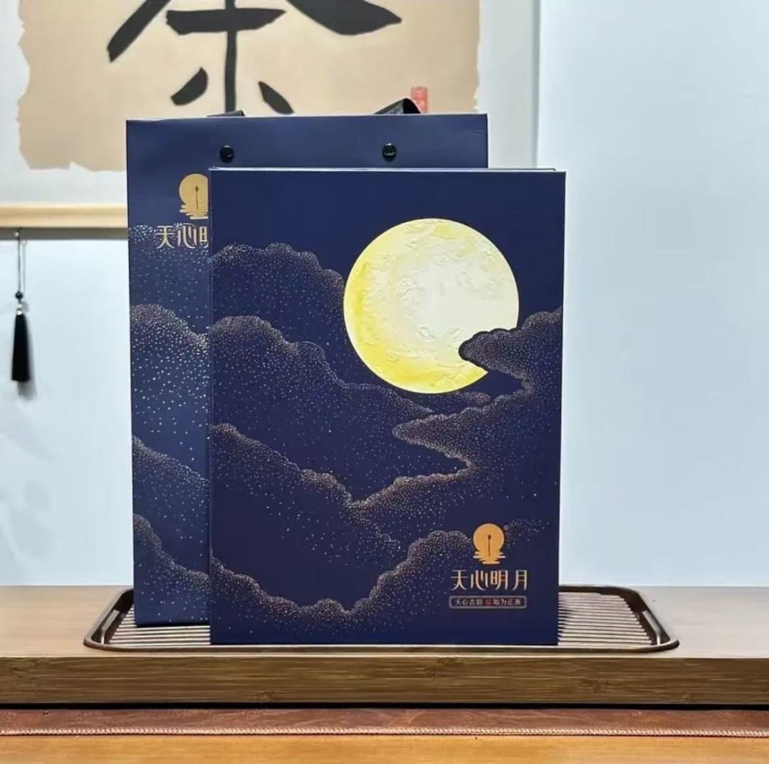 lm_image___2zfov swiper-item-image___2SBSc cover___2hGtr