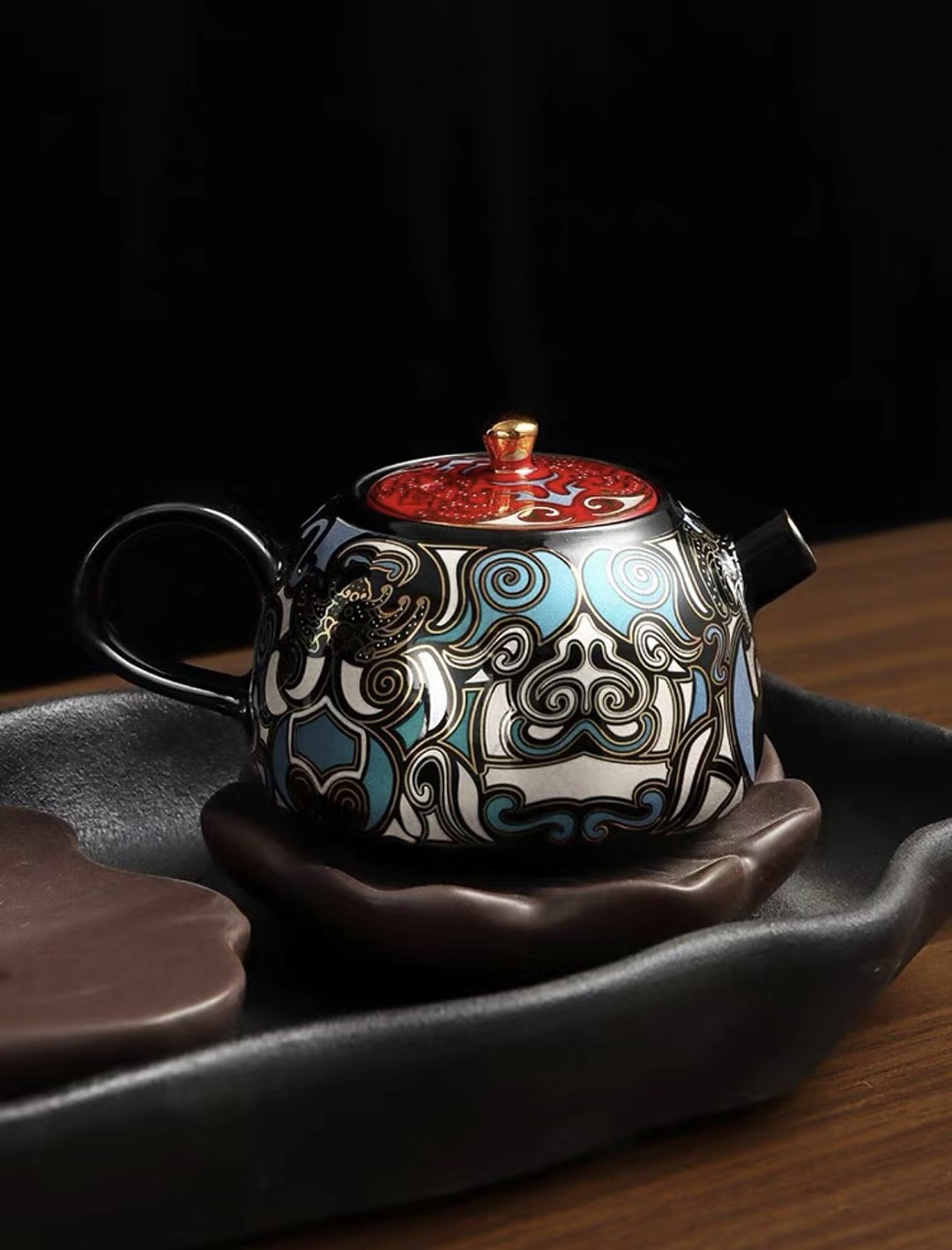 lm_image___2zfov swiper-item-image___2SBSc cover___2hGtr